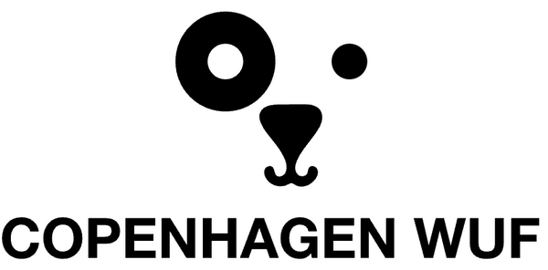 COPENHAGEN WUF